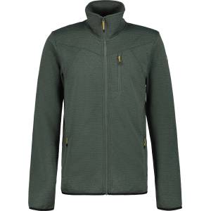 Icepeak Полар berthold - sportdepot - 77,92 лв