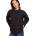 BE Knit Пуловер класически модел 136424 BE Knit