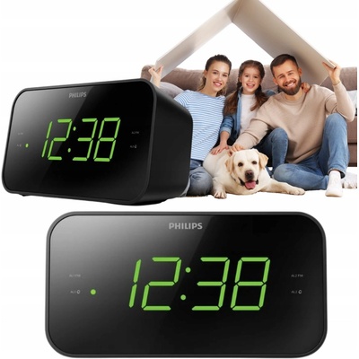 Philips TAR3306 – Hledejceny.cz