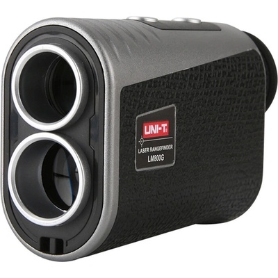 UNI-T LM800G