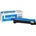 Compatible Kyocera TK-580C Cyan