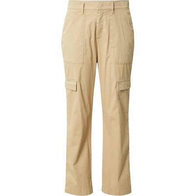 Brax Карго панталон 'Jane' бежово, размер 42