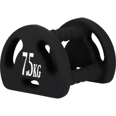 Fitforce 2IN1 FDB 7,5 kg