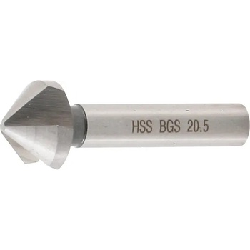 BGS 1997-6