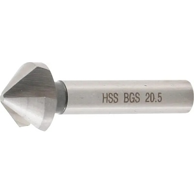 BGS 1997-6