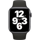 Inteligentné hodinky Apple Watch SE 44mm