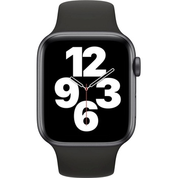 Apple Watch SE 44mm