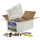 FischerTiP 49114 Box XXL