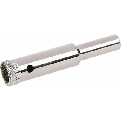 Vykružovacia korunka diamantová 10 mm