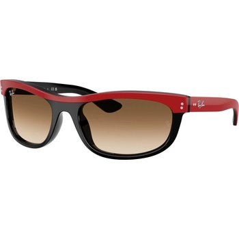Ray-Ban RB2489 955/51