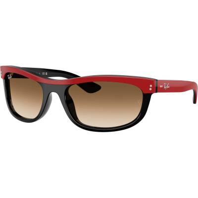 Ray-Ban RB2489 955/51