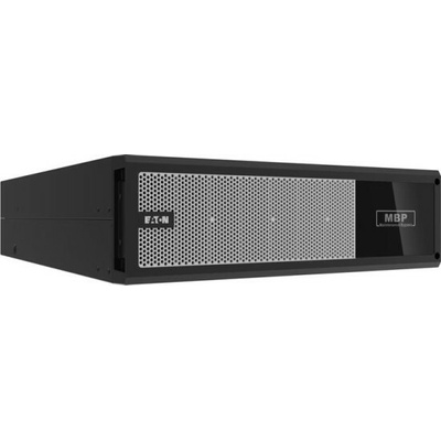 Eaton MBP Paralle MBP20KIPARA