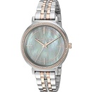 Michael Kors MK3642