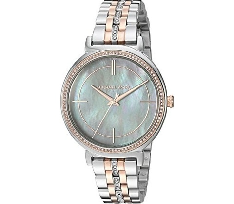 Michael Kors MK3642