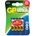 GP Batteries Алкална батерия gp ultra plus lr03 aaa /4 бр. в опаковка/ блистер 1.5v (gp-ba-ultraplus-lr03)
