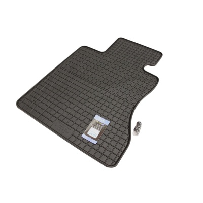 Petex Гумени стелки за BMW 5 Серия E60 / E61 (2003-2010), марка Petex (PT-16510)