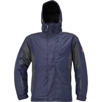 CERVA Dayboro XXL 0331000141005