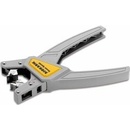 Cimco 100747