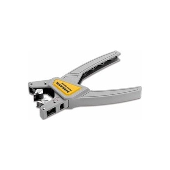 Cimco 100747
