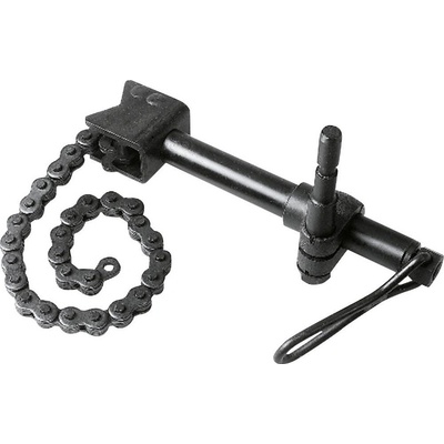 Fein 90702001001 Jig 1 ks