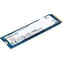 Kingston NV3 2TB, SNV3S/2000G