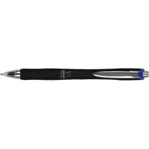 Spoko Химикалка SPOKO 0161 Panther blue (S016102236)