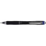 Spoko Химикалка SPOKO 0161 Panther blue (S016102236)