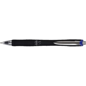 Spoko Химикалка SPOKO 0161 Panther blue (S016102236)