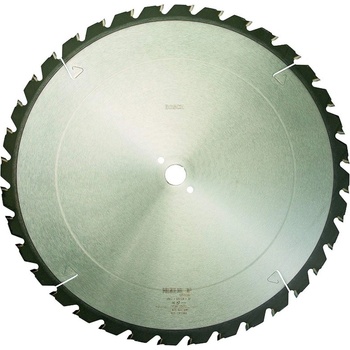Bosch Pílový kotúč Construct Wood 500 x 30 x 3,8 mm, 36 2608640695