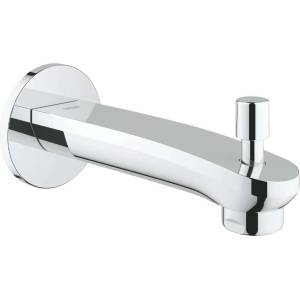GROHE Eurostyle Cosmopolitan - Сифон за баня, хром 13277002 (13277002)