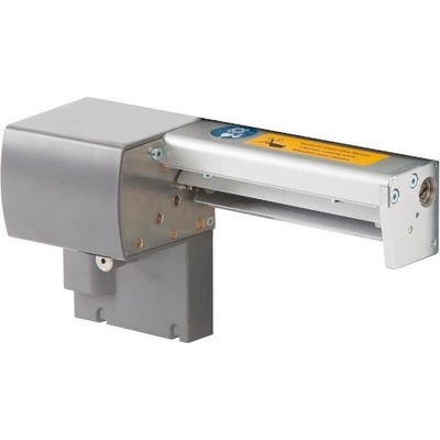 Partex MK10-SQUIX-PCU perforátor k MK10-SQUIX
