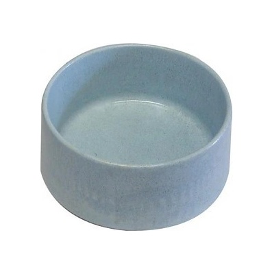 MAT GROUP Miska okrúhla vyššia 245x105mm