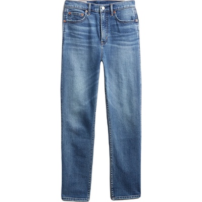 Vintage slim 26reg