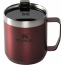 Stanley Camp mug Wine 350 ml