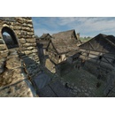 Mount and Blade