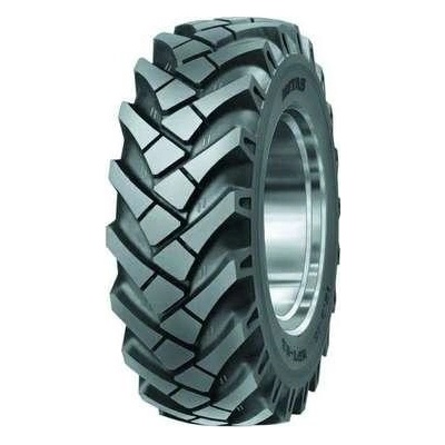 Mitas MPT-03 12,5-18 136G TL