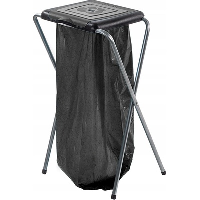 Kadax STOJAN NA PYTLE NA TŘÍDĚNÝ ODPAD KOŠ 120 l