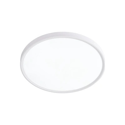 Prezent 70320