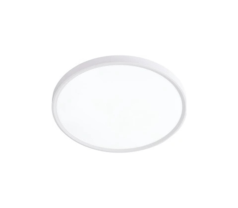 Prezent 70320