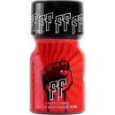 FF Poppers 10ml
