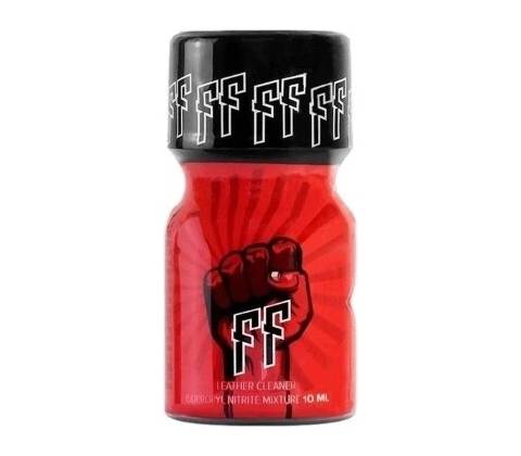FF Poppers 10ml