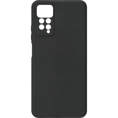 CVK Kryt černý na Xiaomi Redmi Note 11 Pro – Hledejceny.cz