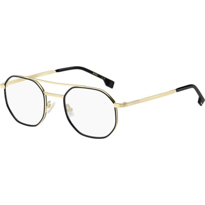 HUGO BOSS BOSS 1632 RHL