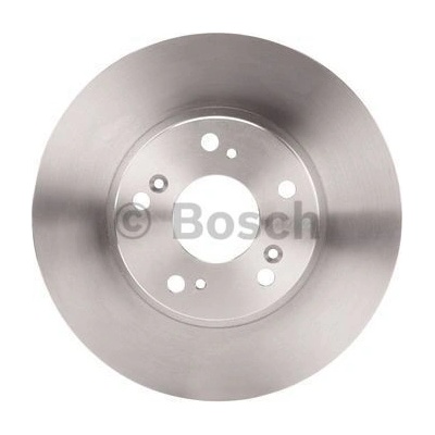 Brzdový kotúč BOSCH 0 986 479 365