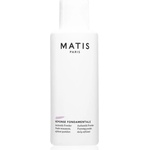 Matis Réponse Fondamentale Authentik-Powder нежна почистваща пудра 50 гр