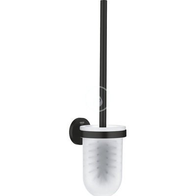 GROHE WC kefa 411852430 411852430