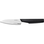Fiskars Нож за белене Titanium (FS 1027297/1066833DL)