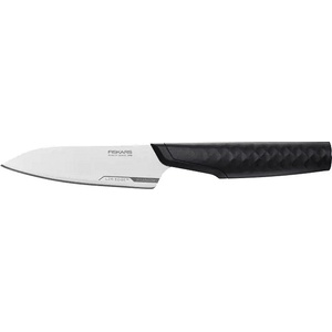 Fiskars Нож за белене Titanium (FS 1027297/1066833DL)