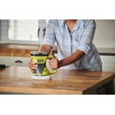 Ryobi RBP18150-0