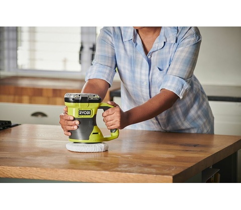 Ryobi RBP18150-0